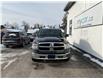 2022 RAM 1500 Classic SLT (Stk: 250087) in Kingston - Image 7 of 20