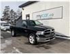 2022 RAM 1500 Classic SLT (Stk: 250087) in Kingston - Image 1 of 20
