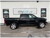 2022 RAM 1500 Classic SLT (Stk: 250087) in Kingston - Image 2 of 20