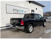 2022 RAM 1500 Classic SLT (Stk: 250087) in Kingston - Image 3 of 20