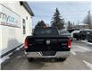2022 RAM 1500 Classic SLT (Stk: 250087) in Kingston - Image 4 of 20