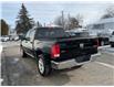 2022 RAM 1500 Classic SLT (Stk: 250087) in Kingston - Image 5 of 20