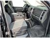 2022 RAM 1500 Classic SLT (Stk: 250087) in Kingston - Image 9 of 20