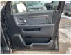 2022 RAM 1500 Classic SLT (Stk: 250087) in Kingston - Image 17 of 20