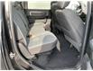 2022 RAM 1500 Classic SLT (Stk: 250087) in Kingston - Image 11 of 20
