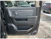 2022 RAM 1500 Classic SLT (Stk: 250087) in Kingston - Image 19 of 20