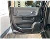 2022 RAM 1500 Classic SLT (Stk: 250087) in Kingston - Image 18 of 20