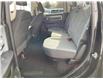 2022 RAM 1500 Classic SLT (Stk: 250087) in Kingston - Image 10 of 20