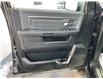 2022 RAM 1500 Classic SLT (Stk: 250087) in Kingston - Image 16 of 20