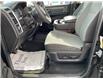 2022 RAM 1500 Classic SLT (Stk: 250087) in Kingston - Image 8 of 20