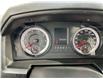 2022 RAM 1500 Classic SLT (Stk: 250087) in Kingston - Image 13 of 20