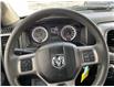 2022 RAM 1500 Classic SLT (Stk: 250087) in Kingston - Image 12 of 20