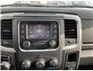 2022 RAM 1500 Classic SLT (Stk: 250087) in Kingston - Image 14 of 20