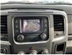 2022 RAM 1500 Classic SLT (Stk: 250087) in Kingston - Image 15 of 20