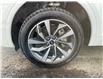 2023 Audi Q5 45 Progressiv (Stk: 250158) in Ottawa - Image 22 of 22