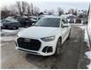 2023 Audi Q5 45 Progressiv (Stk: 250158) in Ottawa - Image 6 of 22