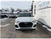 2023 Audi Q5 45 Progressiv (Stk: 250158) in Ottawa - Image 7 of 22
