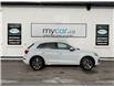 2023 Audi Q5 45 Progressiv (Stk: 250158) in Ottawa - Image 2 of 22