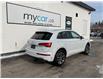 2023 Audi Q5 45 Progressiv (Stk: 250158) in Ottawa - Image 3 of 22