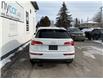 2023 Audi Q5 45 Progressiv (Stk: 250158) in Ottawa - Image 4 of 22