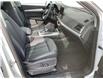 2023 Audi Q5 45 Progressiv (Stk: 250158) in Ottawa - Image 9 of 22