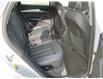 2023 Audi Q5 45 Progressiv (Stk: 250158) in Ottawa - Image 11 of 22