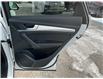 2023 Audi Q5 45 Progressiv (Stk: 250158) in Ottawa - Image 20 of 22