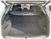 2023 Audi Q5 45 Progressiv (Stk: 250158) in Ottawa - Image 21 of 22