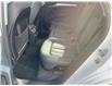 2023 Audi Q5 45 Progressiv (Stk: 250158) in Ottawa - Image 10 of 22