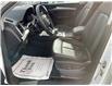 2023 Audi Q5 45 Progressiv (Stk: 250158) in Ottawa - Image 8 of 22