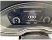 2023 Audi Q5 45 Progressiv (Stk: 250158) in Ottawa - Image 14 of 22