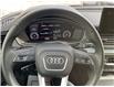 2023 Audi Q5 45 Progressiv (Stk: 250158) in Ottawa - Image 13 of 22