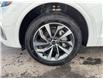 2023 Audi Q5 45 Progressiv (Stk: 250149) in Ottawa - Image 22 of 22
