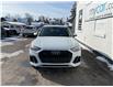 2023 Audi Q5 45 Progressiv (Stk: 250149) in Ottawa - Image 7 of 22