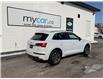 2023 Audi Q5 45 Progressiv (Stk: 250149) in Ottawa - Image 3 of 22