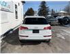 2023 Audi Q5 45 Progressiv (Stk: 250149) in Ottawa - Image 4 of 22