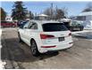 2023 Audi Q5 45 Progressiv (Stk: 250149) in Ottawa - Image 5 of 22