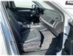 2023 Audi Q5 45 Progressiv (Stk: 250149) in Ottawa - Image 9 of 22