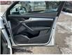 2023 Audi Q5 45 Progressiv (Stk: 250149) in Ottawa - Image 18 of 22