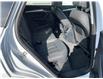 2023 Audi Q5 45 Progressiv (Stk: 250149) in Ottawa - Image 11 of 22