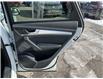 2023 Audi Q5 45 Progressiv (Stk: 250149) in Ottawa - Image 20 of 22