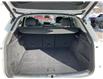 2023 Audi Q5 45 Progressiv (Stk: 250149) in Ottawa - Image 21 of 22