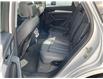 2023 Audi Q5 45 Progressiv (Stk: 250149) in Ottawa - Image 10 of 22