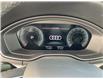 2023 Audi Q5 45 Progressiv (Stk: 250149) in Ottawa - Image 14 of 22