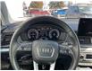 2023 Audi Q5 45 Progressiv (Stk: 250149) in Ottawa - Image 13 of 22