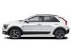2025 Kia Niro Plug-In Hybrid EX Premium (Stk: K25171) in St. John's - Image 2 of 3