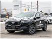 2025 Ford Escape PHEV (Stk: 25ES043) in Toronto - Image 1 of 19