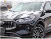 2025 Ford Escape PHEV (Stk: 25ES043) in Toronto - Image 2 of 19