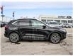 2025 Ford Escape PHEV (Stk: 25ES043) in Toronto - Image 4 of 19