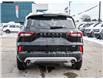 2025 Ford Escape PHEV (Stk: 25ES043) in Toronto - Image 5 of 19